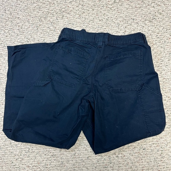 NEW with tags Hollister pants - Picture 4 of 5